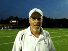 video thumnail