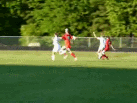 video thumnail