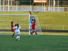 video thumnail