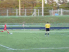 video thumnail