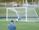 video thumnail