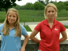 video thumnail