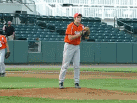 FALLvsFRED_BSB STATE FINALS