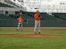 FALLvsFRED_BSB STATE FINALS