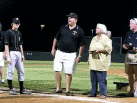 FALLvsFRED_BSB STATE FINALS