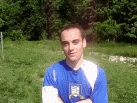 2009 CIST SAC U-17 UNITED BOYS PREMIER