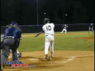Top 10 Plays of the Week