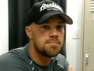 SB-Pendleton Heights coach Scott Hall