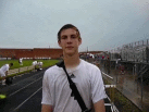 video thumnail