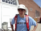 video thumnail
