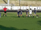 video thumnail