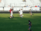 video thumnail