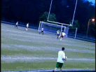 video thumnail