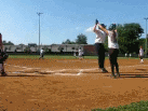 SC -- Hunt's 2-RBI Double Seals Stallions' Victory