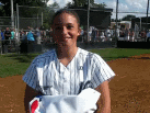 SC -- Meaghan Hunt Interview