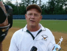 video thumnail