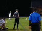 video thumnail