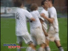 video thumnail