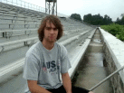 video thumnail