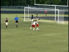 Oakton-Godwin Highlights, 6/2/09