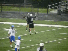 video thumnail