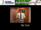 video thumnail