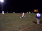 soccer_052.jpg