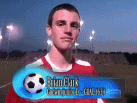 Brian Clark Interview