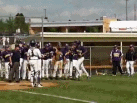 M Lake two-run HR (6-6-09)