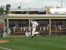 WS Renner solo shot (6-6-09)