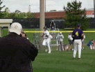 WS Morgan solo HR (6-6-09)