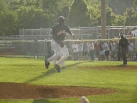 M final out (6-6-09)