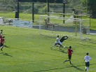 video thumnail