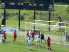 Unbelievable sequence, 6/7/09