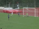 video thumnail