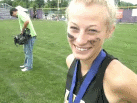 SB 2A FINAL: Madison-Grant 2B Shelby Wells