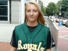 Lauren Vinson, PG, 6/18/09