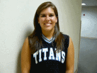 Morgan Reynolds, Cosby, 6/18/09