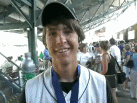 Base 2A FINAL-Heritage Christian pitcher Joe Perrott