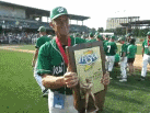 Base 3A FINAL-West Vigo coach Steve DeGroote