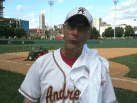 Base 3A FINAL-Andrean coach Dave Pishkur