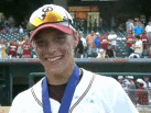 Base 3A FINAL-Andrean senior Mike Pokers