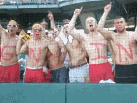 Base 3A FINAL-Andrean's body-painted fans