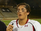 Holman interview (6-27-09)