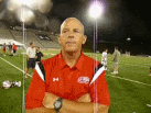 Giblin interview (6-27-09)
