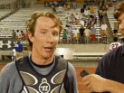Fanshaw interview (6-27-09)