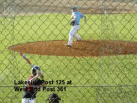125-361 Highlights, 7/2/09