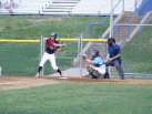 D.J. Engler RBI, 361, 7/2/09
