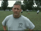 video thumnail