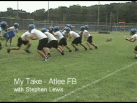 video thumnail
